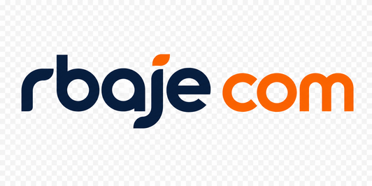 rbaje com
